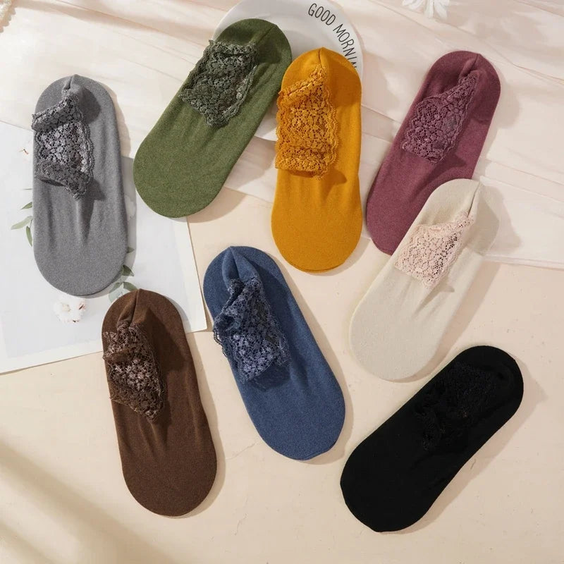Meia Inverno Premium