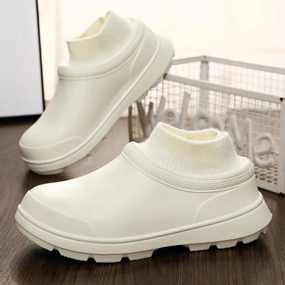 Tênis Conforto Térmico Premium