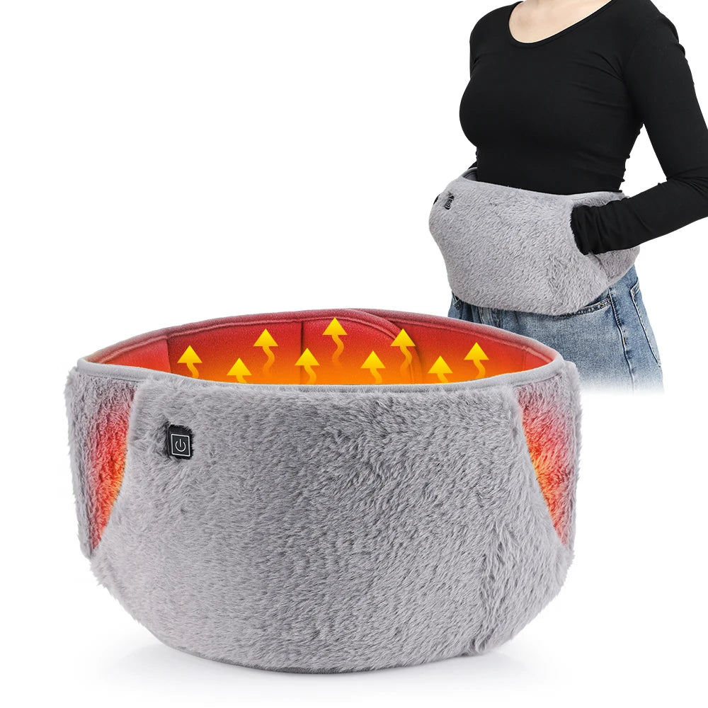 Cinta Térmica Relax Premium