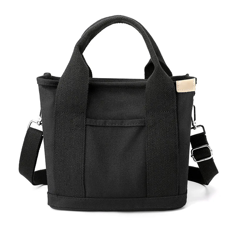 Bolsa Organizadora Premium