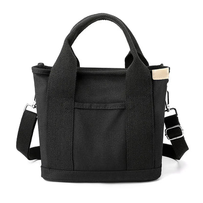 Bolsa Organizadora Premium