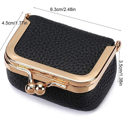 Mini Bolsa Premium