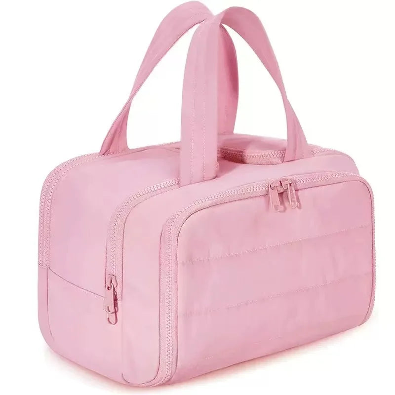 Necessaire Viagem Comfort