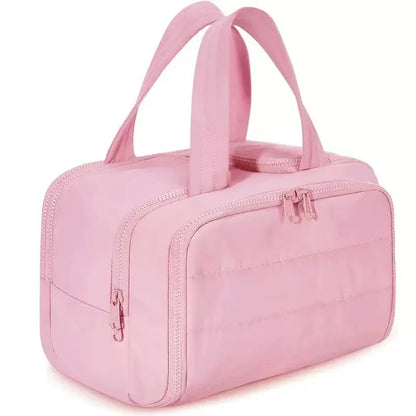 Necessaire Viagem Comfort