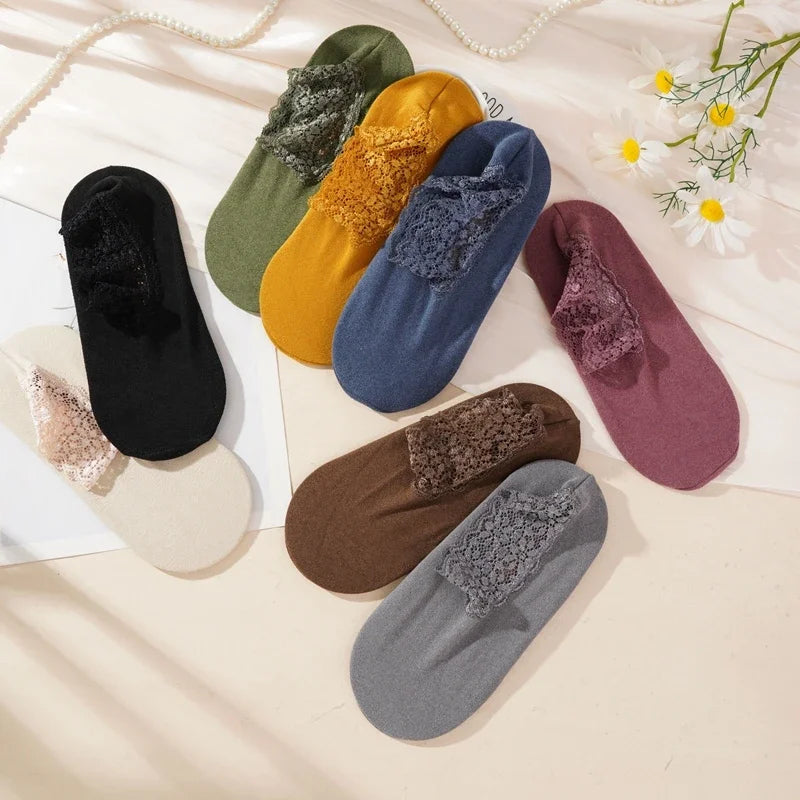Meia Inverno Premium