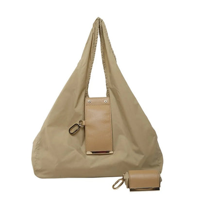 Bolsa Compact Premium