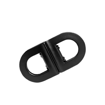 Presilha Magnética Premium