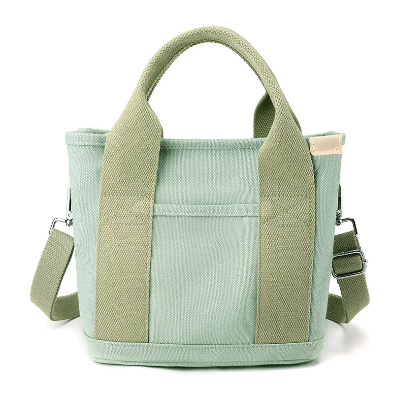 Bolsa Organizadora Premium