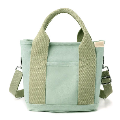 Bolsa Organizadora Premium