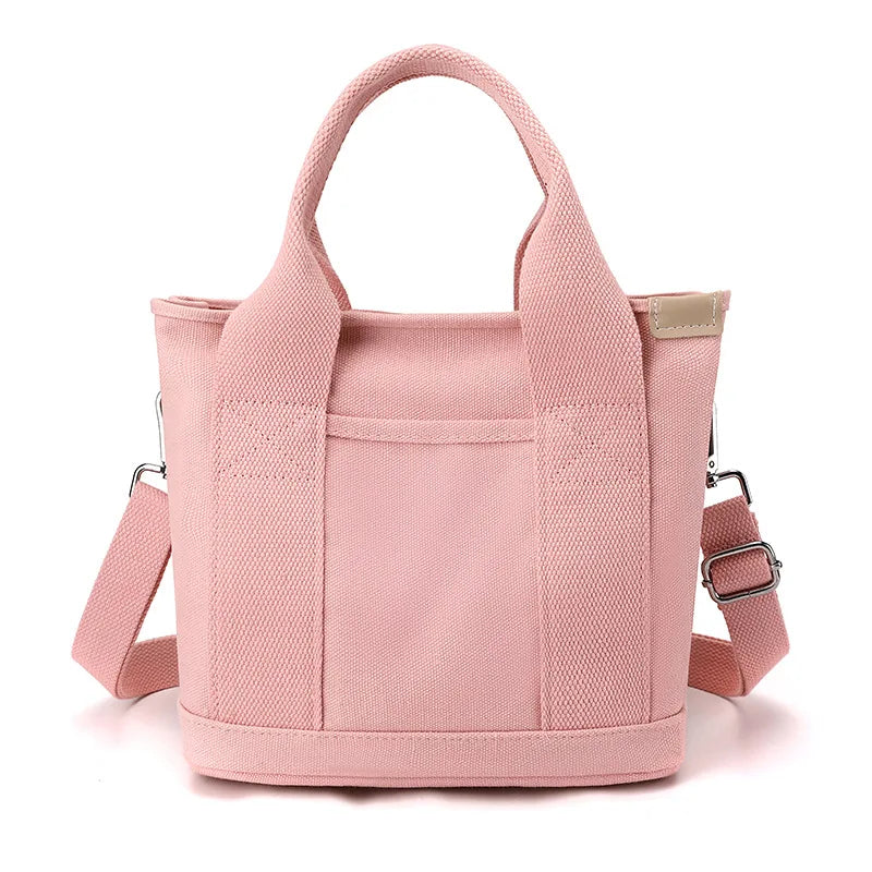 Bolsa Organizadora Premium