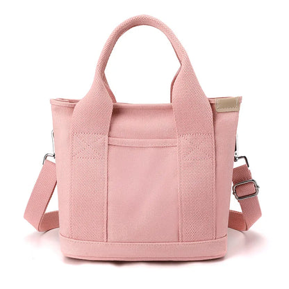 Bolsa Organizadora Premium