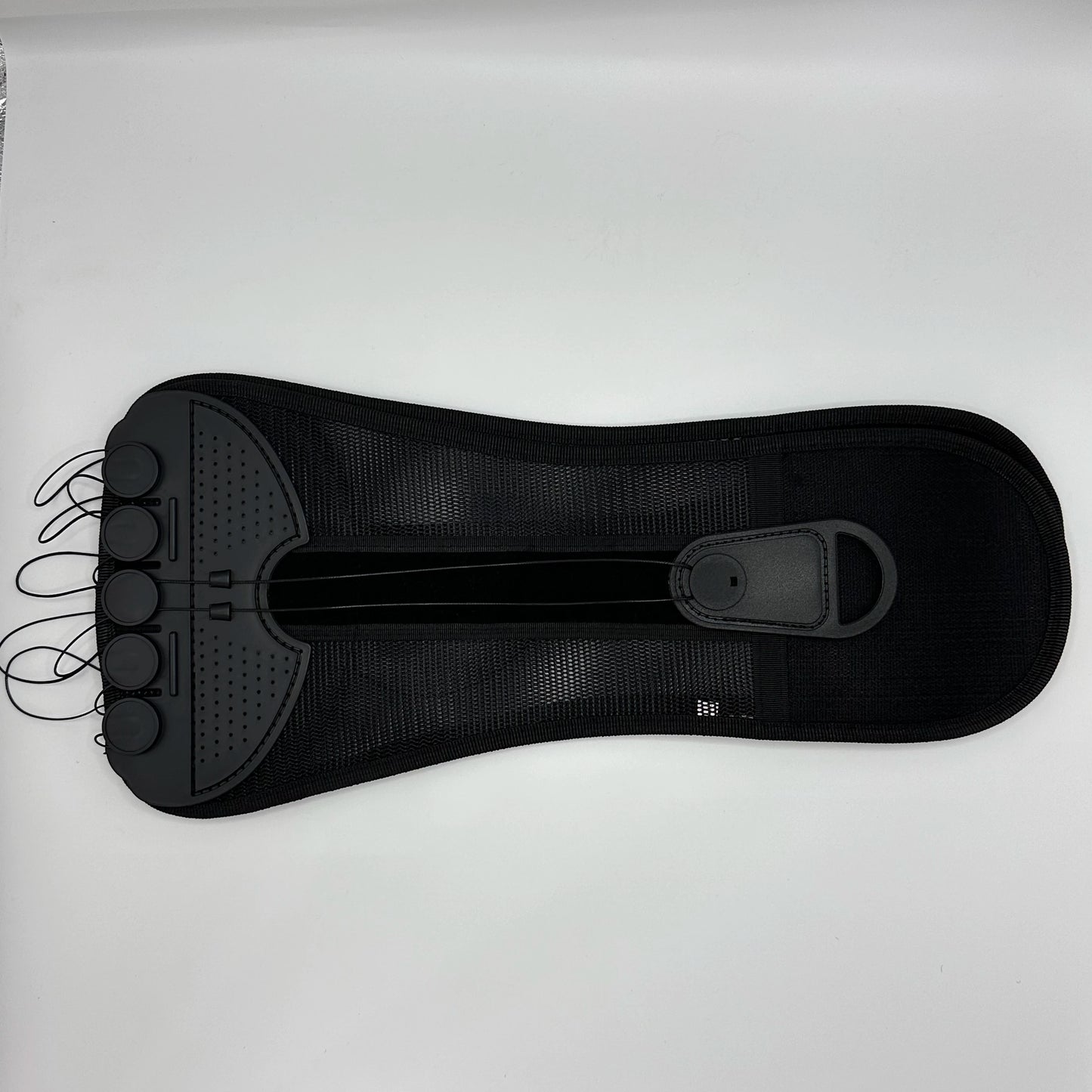 Cinto Aliviador de Lombar