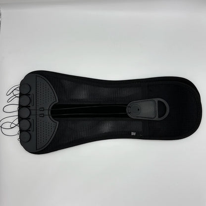 Cinto Aliviador de Lombar