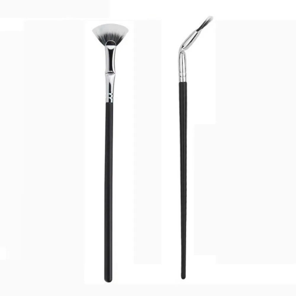 Pincel Curvado Smart