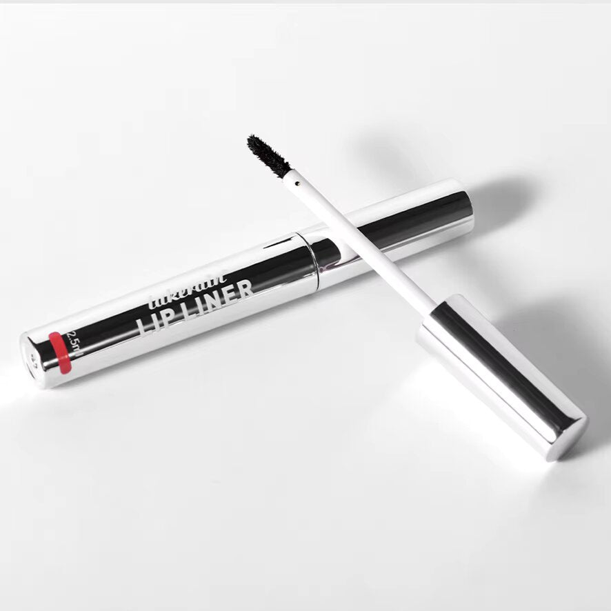 Batom de Contorno Labial