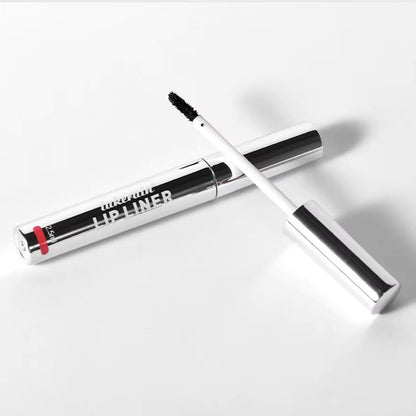 Batom de Contorno Labial