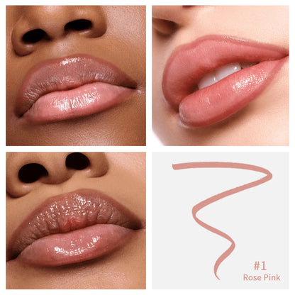 Batom de Contorno Labial