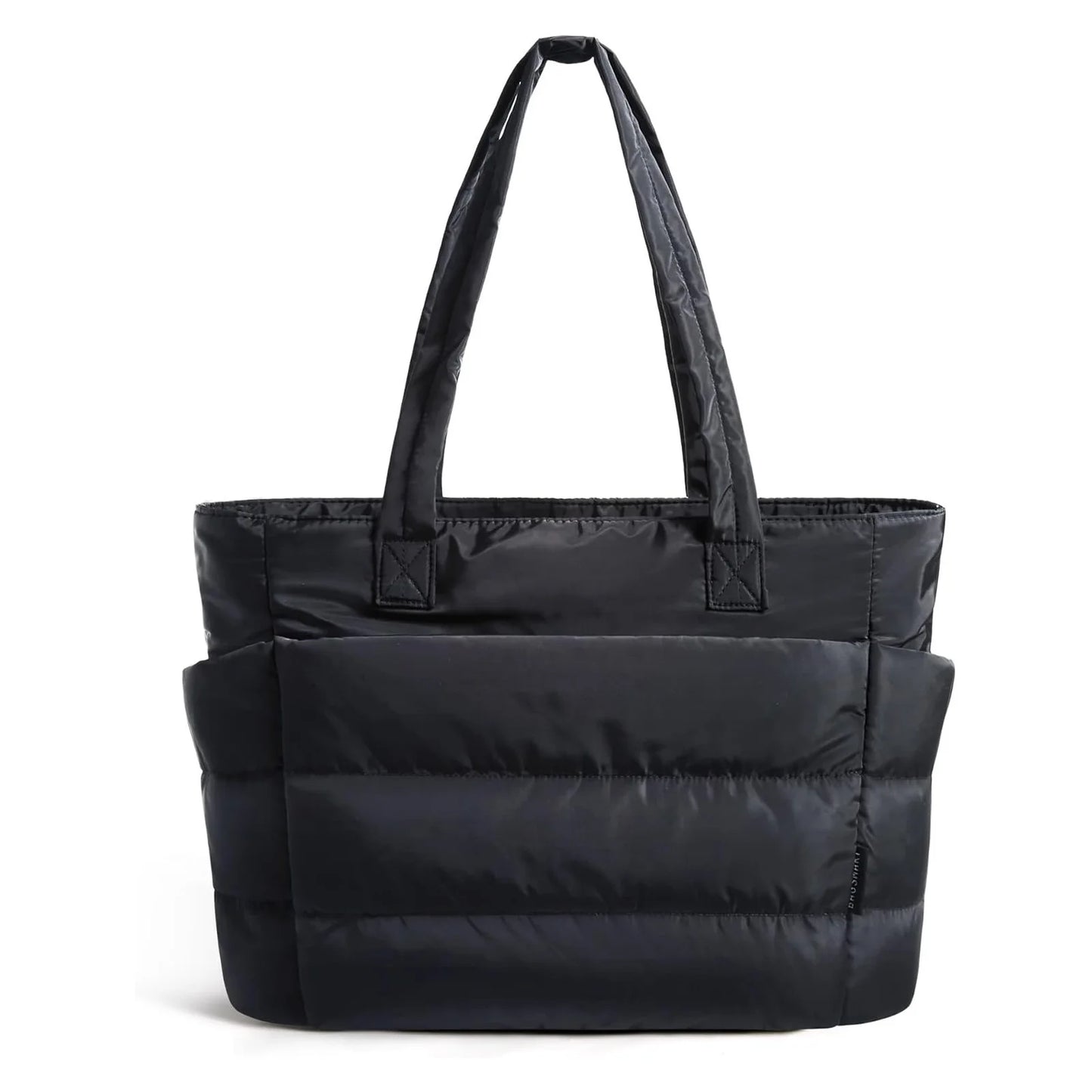 Bolsa Puffy Premium
