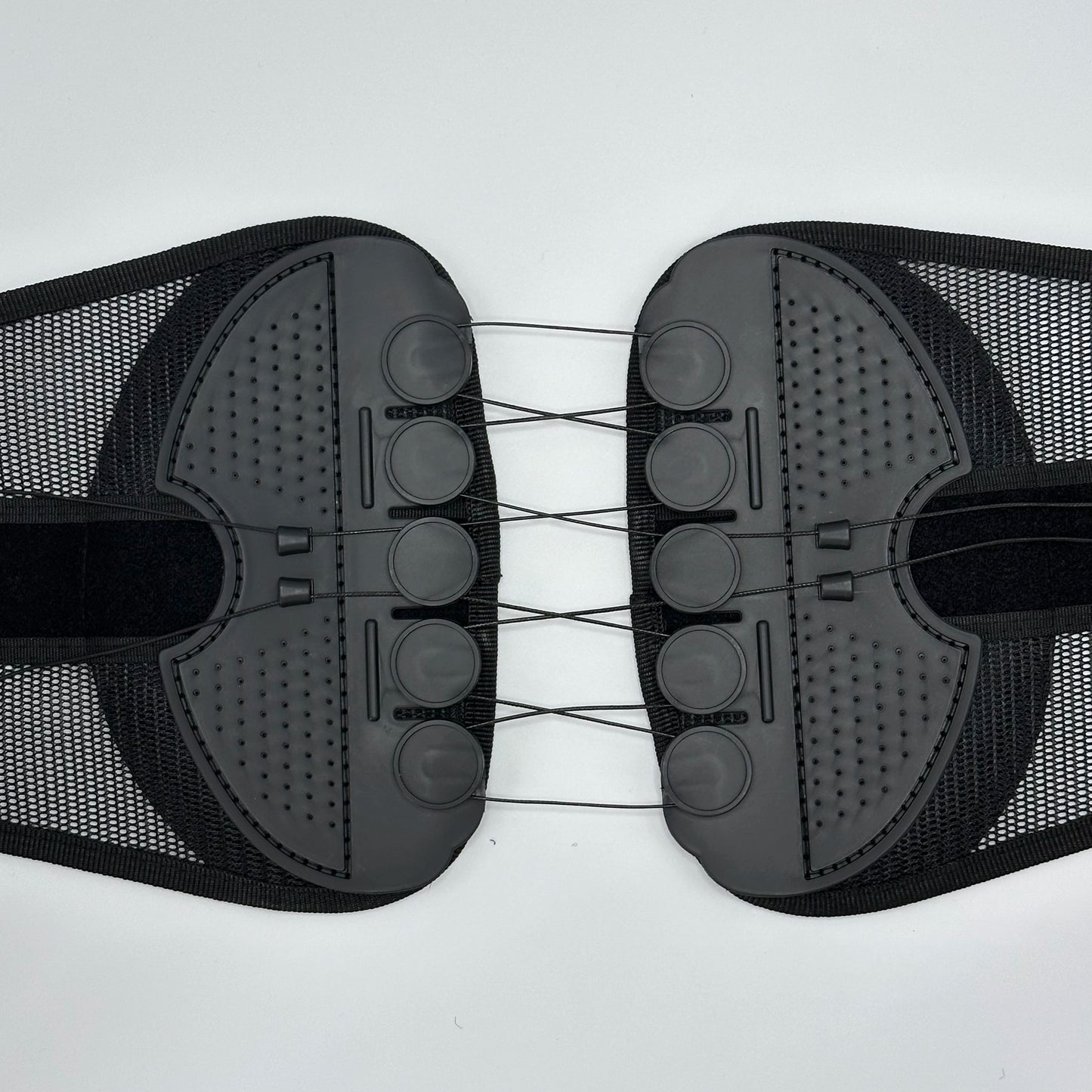 Cinto Aliviador de Lombar