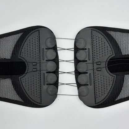 Cinto Aliviador de Lombar