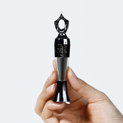 Sombra Delineadora Arábica