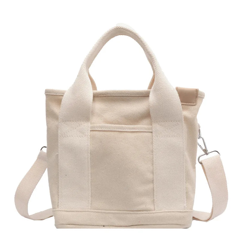 Bolsa Organizadora Premium