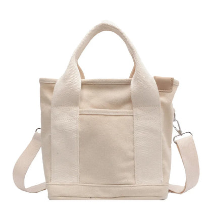 Bolsa Organizadora Premium
