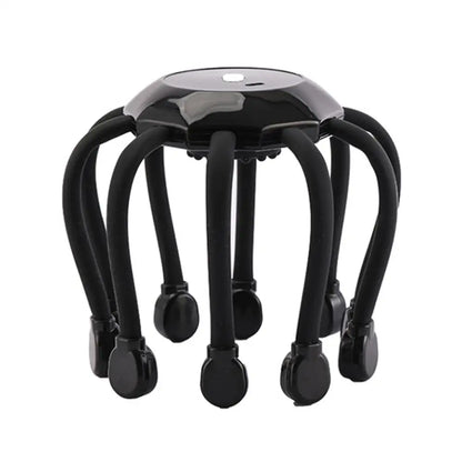 Massageador Elétrico Relax Premium
