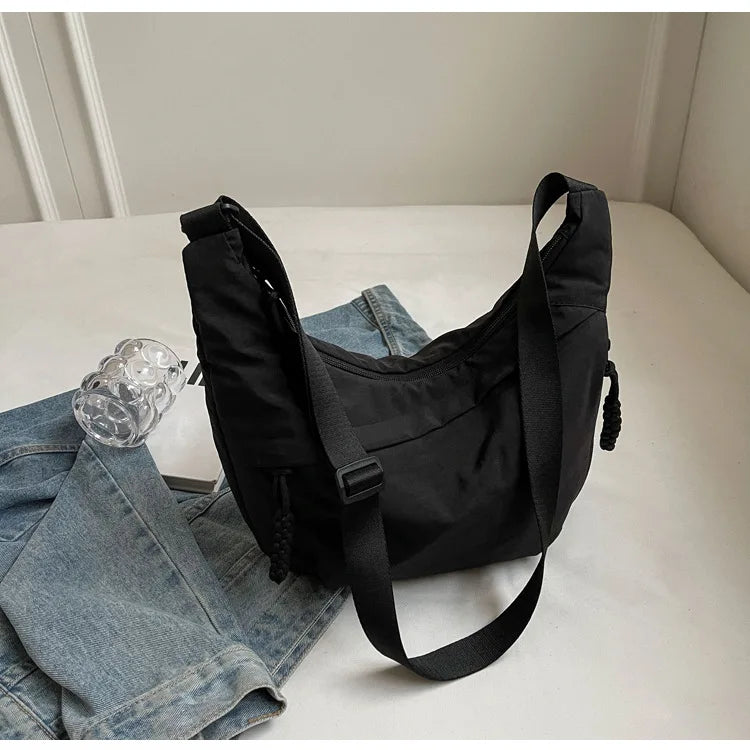 Bolsa Transversal Urban