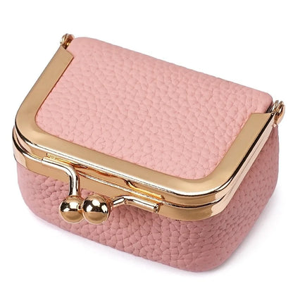 Mini Bolsa Premium
