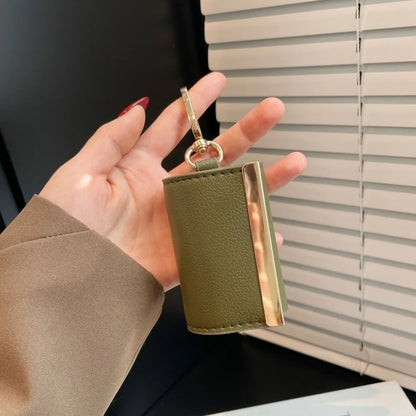 Bolsa Compact Premium