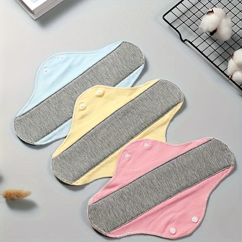Absorvente Íntimo Conforto Pro