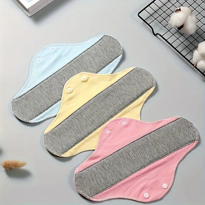 Absorvente Íntimo Conforto Pro