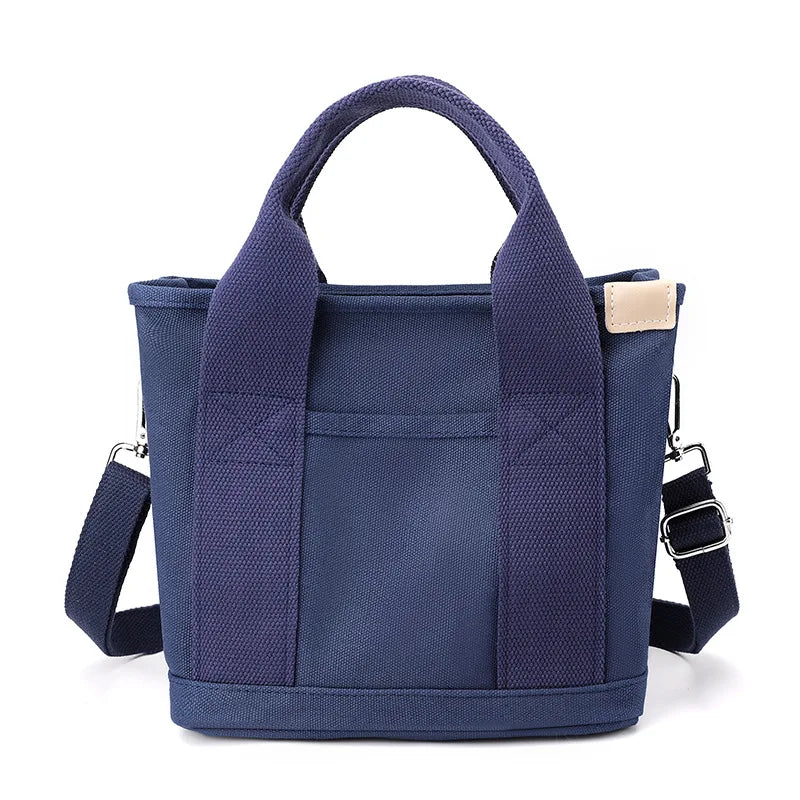 Bolsa Organizadora Premium