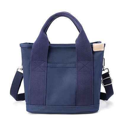 Bolsa Organizadora Premium