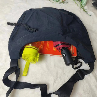 Bolsa Transversal Urban