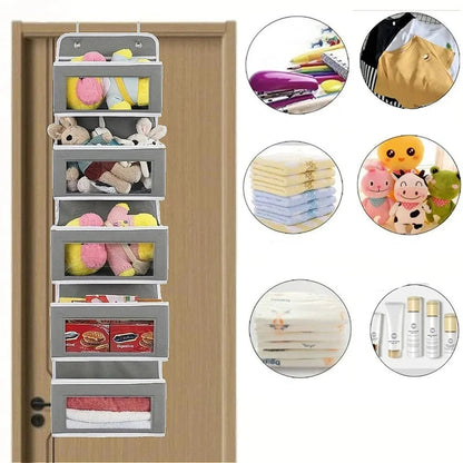Organizador Smart Premium