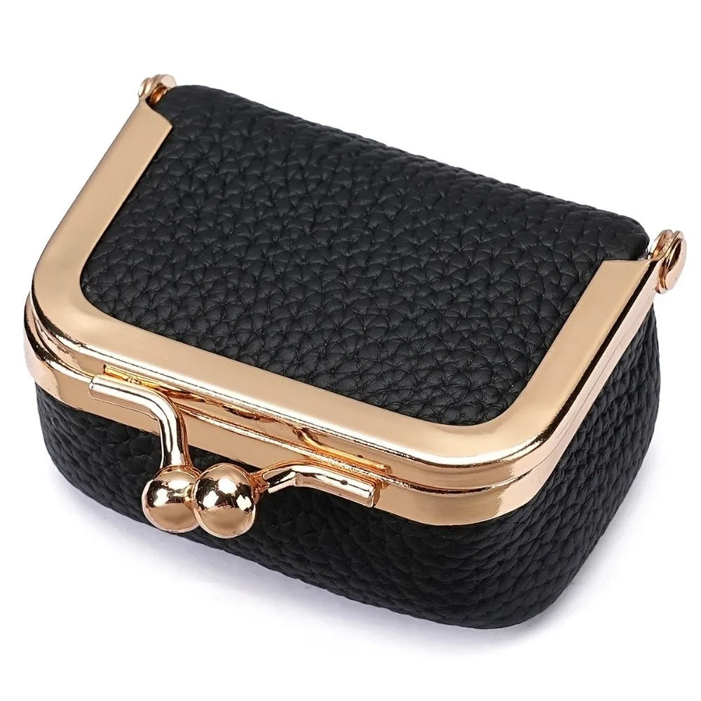 Mini Bolsa Premium