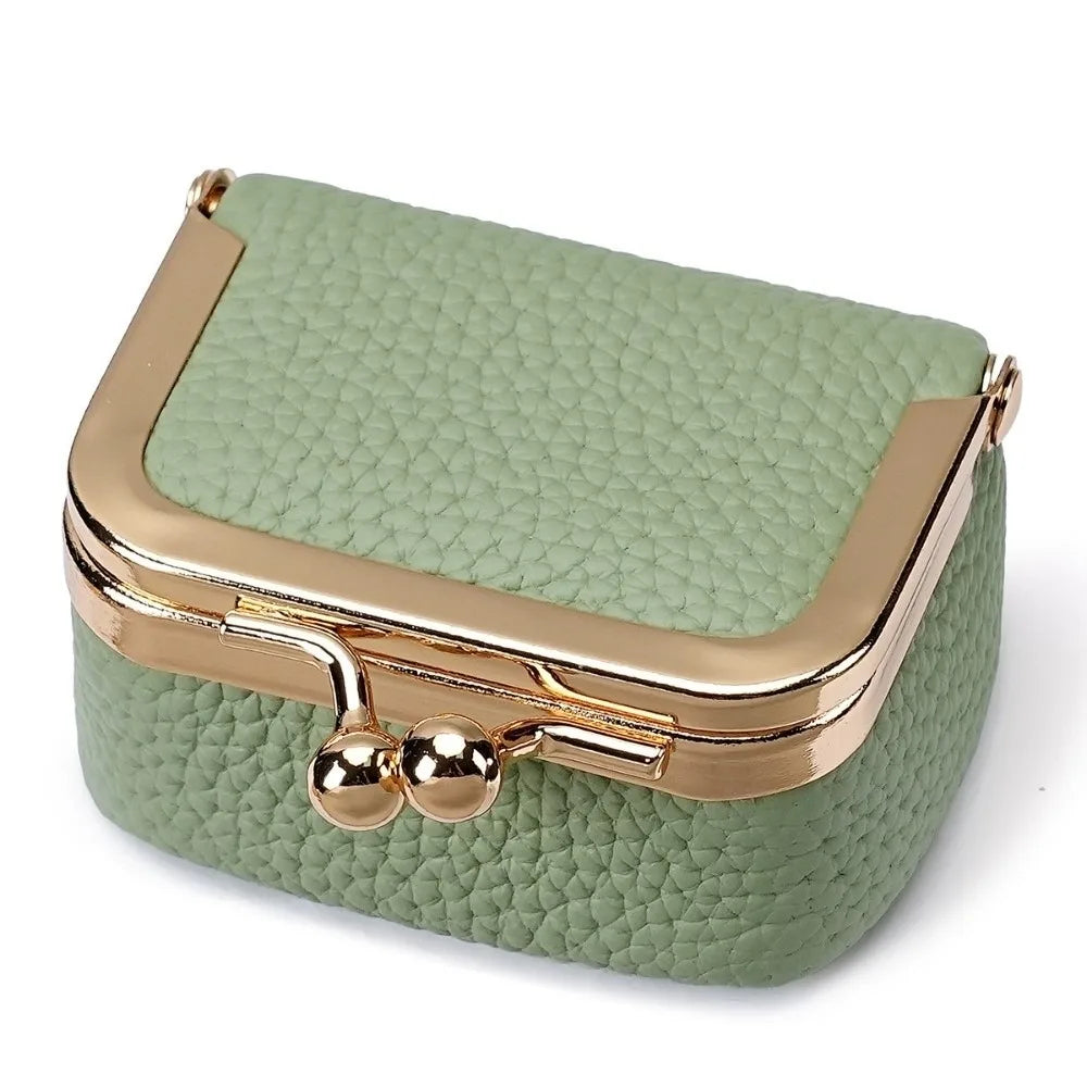 Mini Bolsa Premium
