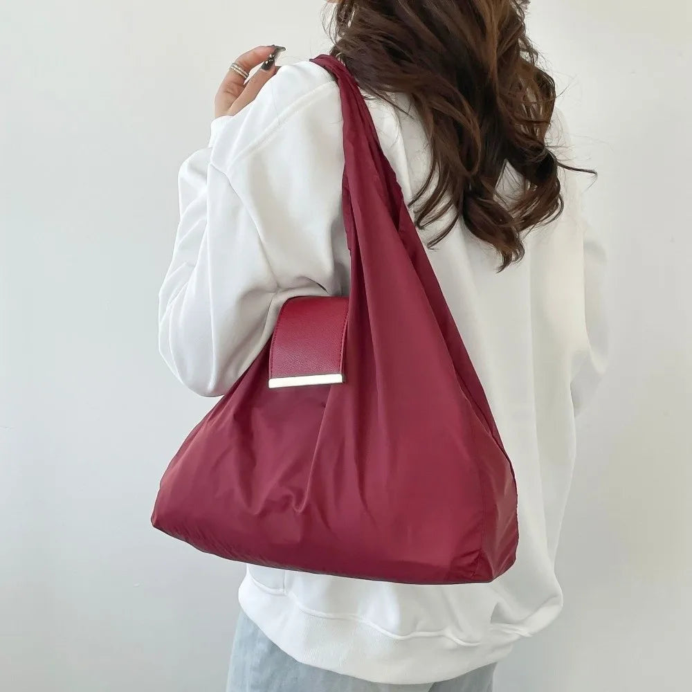 Bolsa Compact Premium