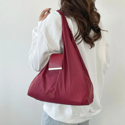 Bolsa Compact Premium