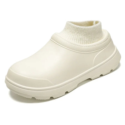Tênis Conforto Térmico Premium