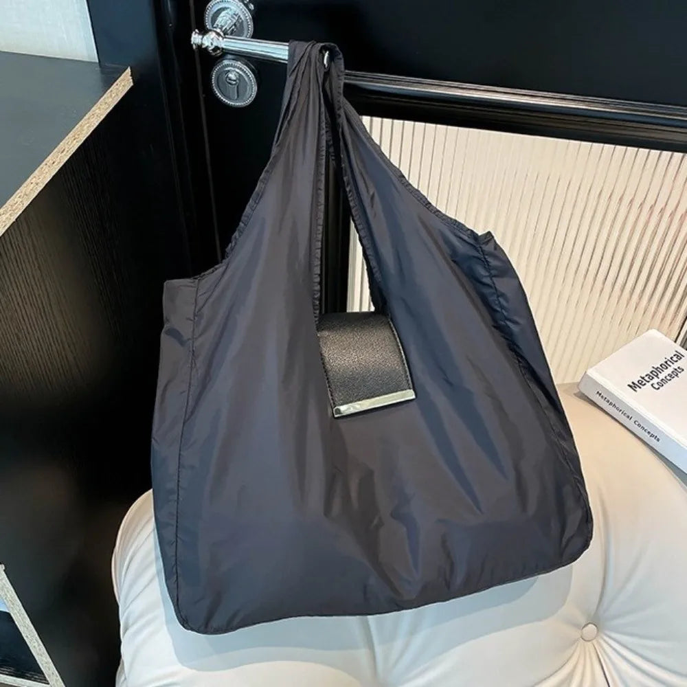 Bolsa Compact Premium
