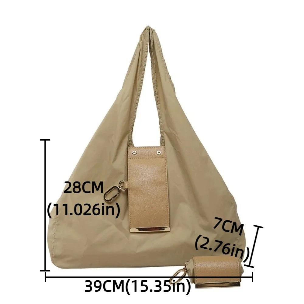 Bolsa Compact Premium