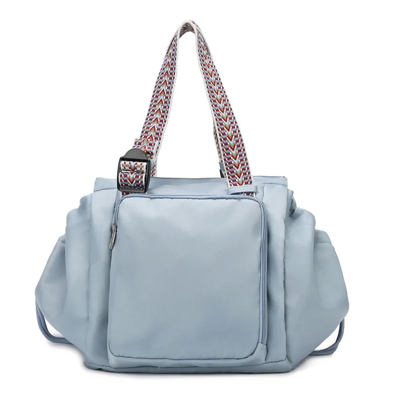 Bolsa AeroBag Premium