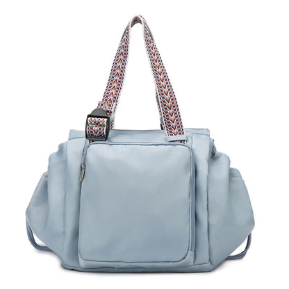 Bolsa AeroBag Premium