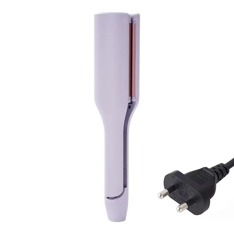 Modelador Ondas Premium