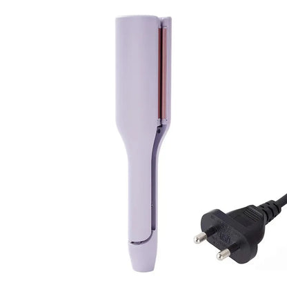 Modelador Ondas Premium