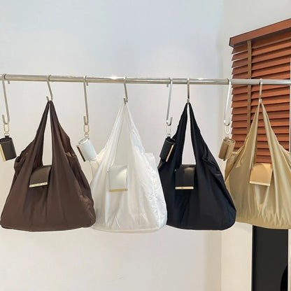 Bolsa Compact Premium