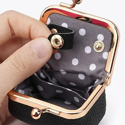Mini Bolsa Premium